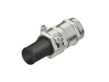 Kleinhuis Verschraubung        914/21H17 