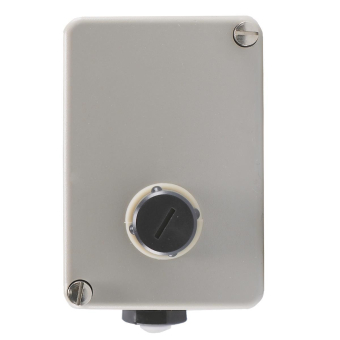 603021/70-1-052-00-0-00-20-13-46-200-8-6 