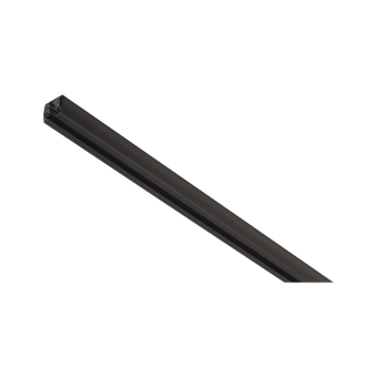 Paulmann URail System Schiene 0,5m 96903 