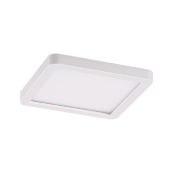 Paulmann EB Panel AREO VariFit     93041 