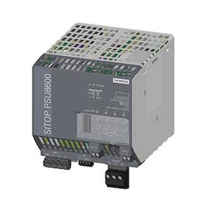 Siemens SITOP PSU8600 6EP3437-8MB10-2CY0 