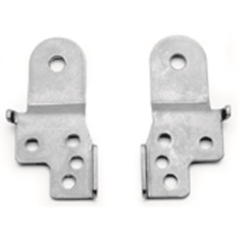 Weidmüller KLIPPON K MF KIT 25 Gehäuse 