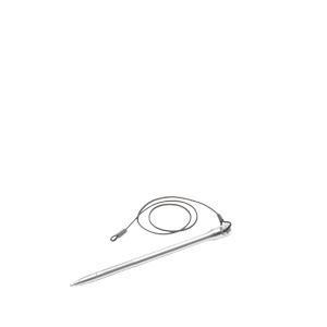 Siemens SIMATIC HMI   6AV6645-7AB14-0AS1 