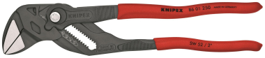 Knipex Zangenschlüssel 8601250   0308238 