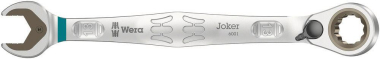 Wera JOKER Switch Maul Ring-  5020068001 