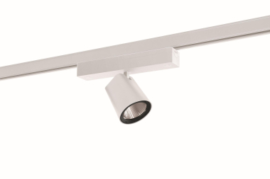 RIDI CIRQUA-L 1X3100-930 S-DA  0331978AH 