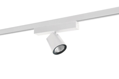 RIDI CIRQUA-L 1X3100-930 S-DA  0331978AH 