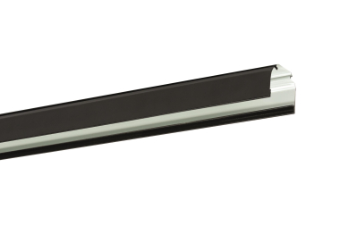 RIDI VLTM 2000-7 SW            1500183SW 