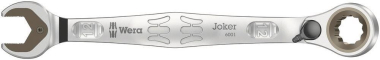 Wera 5020067001 JOKER Switch     0518392 
