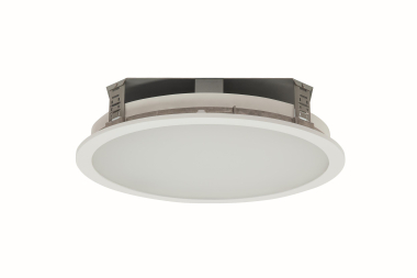 RIDI EDLR 410/5000-840 OS-DALI   0330252 