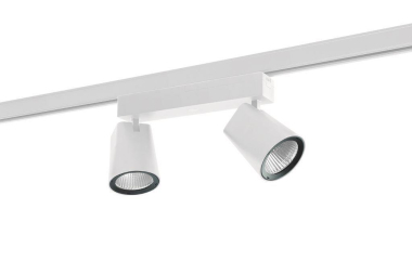 RIDI CIRQUA-L 1X3800-840 M-FSW 0321955AQ 