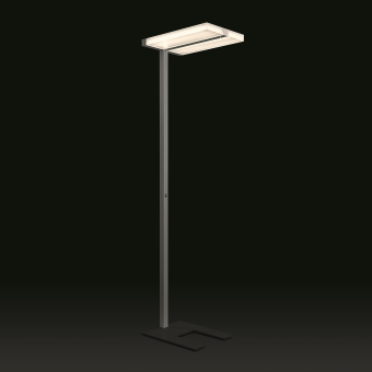 RIDI HLM-S 18800/840 SI- SPY0630002SI370 