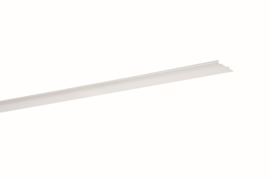 RIDI VENICE-ZAO F1X154           0208918 