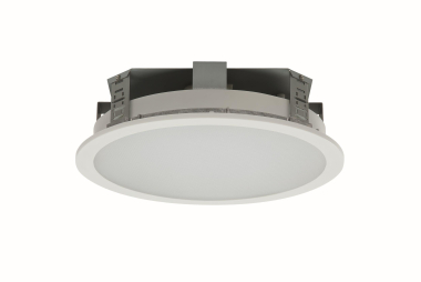 RIDI EDLR 340/5000-840 DPS       0321220 