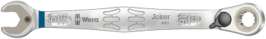 Wera Joker Switch 5/16"      05020075001 