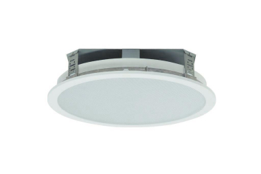 RIDI EDLR 410/6000-840 MPS       0321213 