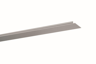 RIDI VENICE-ZAB F2X149 NE      0208928AF 