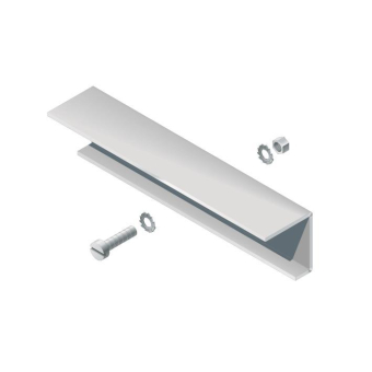 RIDI ZBS-SP136-30                0210990 