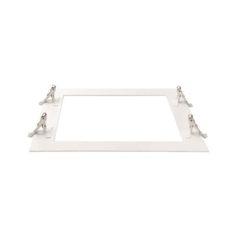 Brumberg Reduzierring, D = 320  81147170 