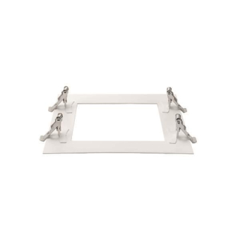 Brumberg Reduzierring, D = 230  81145170 