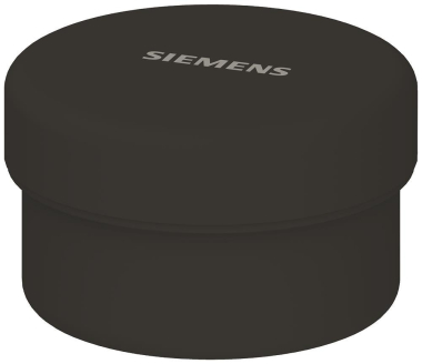 Siemens 8WD44080AB Signalsäule 