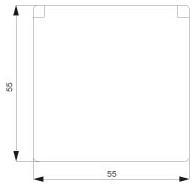 Siemens 5UB1937 DELTA i-system Schuko- 