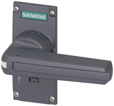 Siemens 3KD93011 Zubehör für   3KD9301-1 