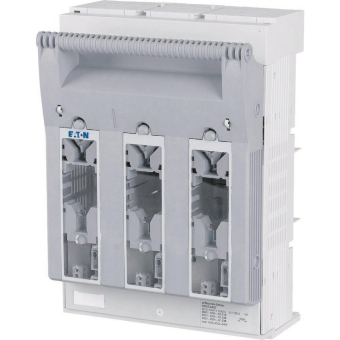 EATON XNH2-A400 NH-Trenner 3p     183057 