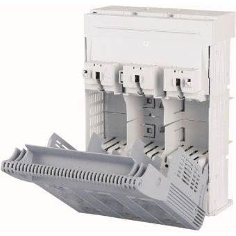 EATON XNH2-A400 NH-Trenner 3p     183057 