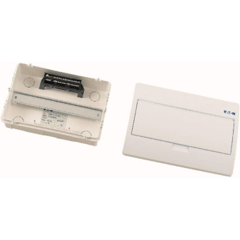 EATON BC-U-1/12-TW-ECO Up         281698 