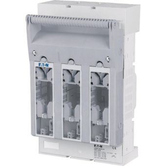 EATON XNH1-A250 NH-Trenner 3p     183043 