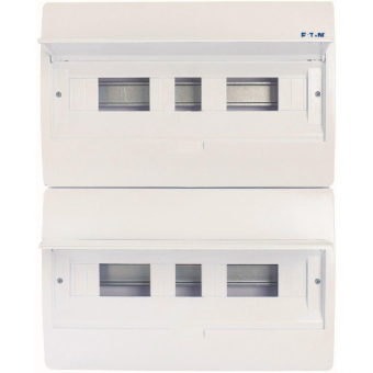 EATON BC-O-2/36-TW-ECO Ap         281694 