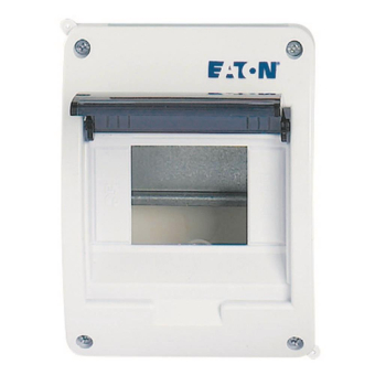 EATON BC-U-1/5-ECO Up             280352 