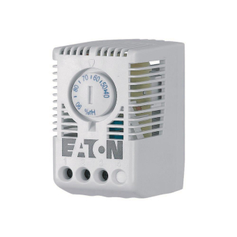 EATON HYG Hygrostat 40-90% rel.   167267 