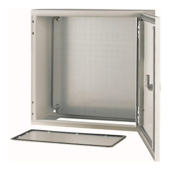 EATON CS-44/200 Wandschrank+      111684 