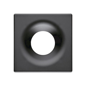 Eaton UMS Deckplatte, Anthrazit,  302356 