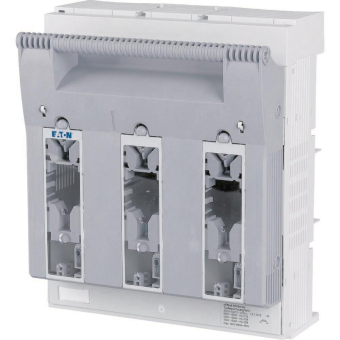 EATON XNH3-S630 NH-Trenner 3P     183077 