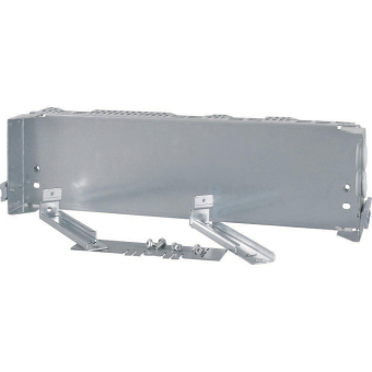 EATON XMR-E-06 XR-MCCB Leer       184730 