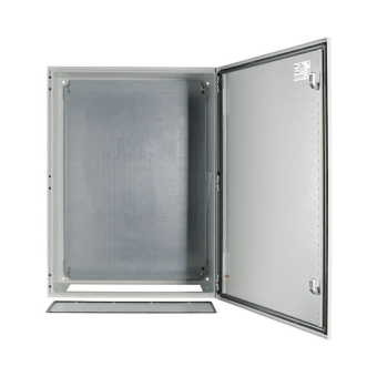 EATON CS-86/300 Wandschrank+      111708 