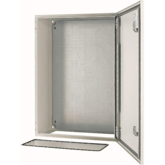 EATON CS-75/250 Wandschrank+      111703 