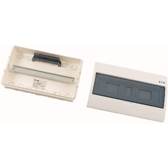 EATON BC-U-1/18-ECO Up            280355 