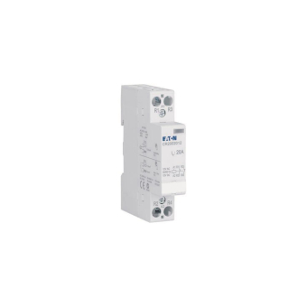 EATON CR2002012                   193907 