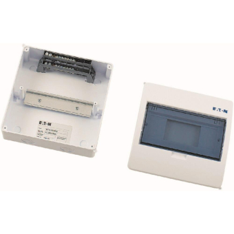 EATON BC-O-1/8-ECO Ap             280346 