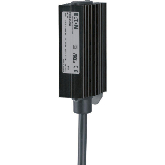 EATON R-MHEAT-30W Mini            167275 