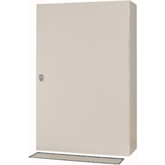 EATON CS-128/300 Wandschrank+     111718 