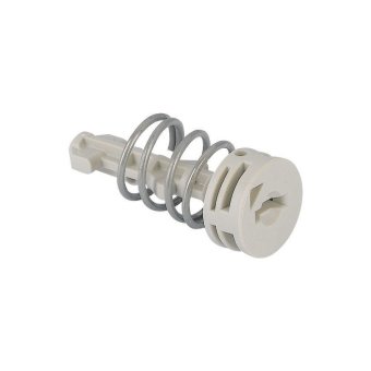 EATON DV125-CI Deckelverschluss   001923 