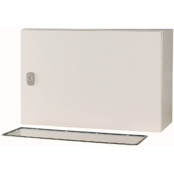 EATON CS-46/250 Wandschrank+      111686 