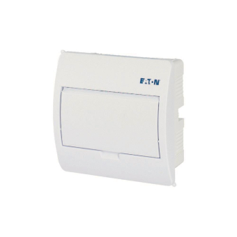 EATON BC-U-1/8-TW-ECO Up          281697 