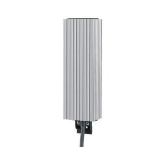 EATON R-HEAT-150W                 167272 