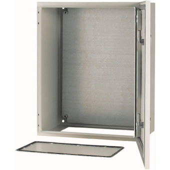 EATON CS-54/250 Wandschrank+      111690 